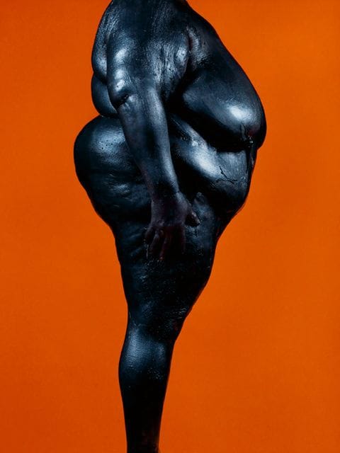 Artwork Title: undefined