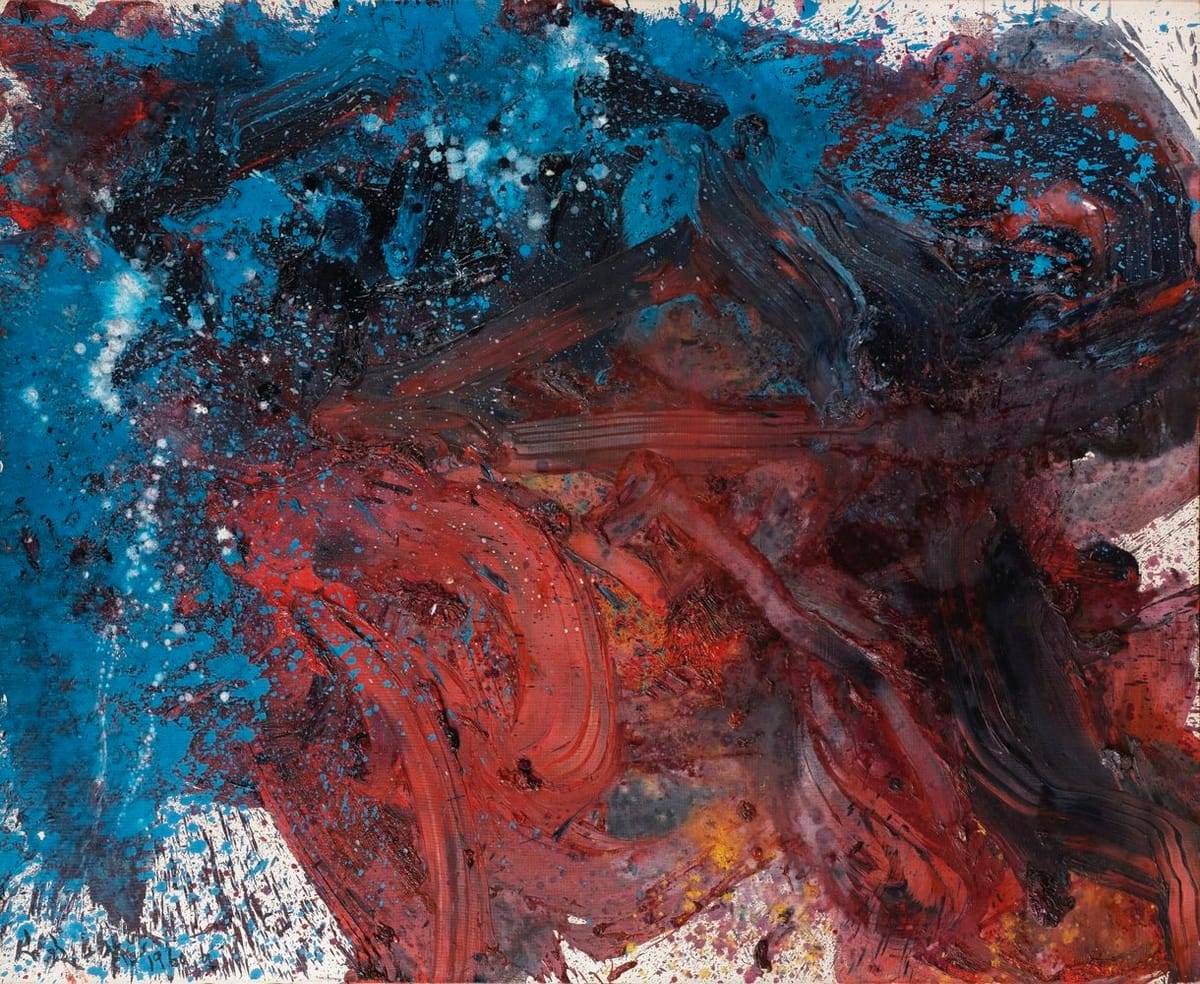 Artwork Title: undefined