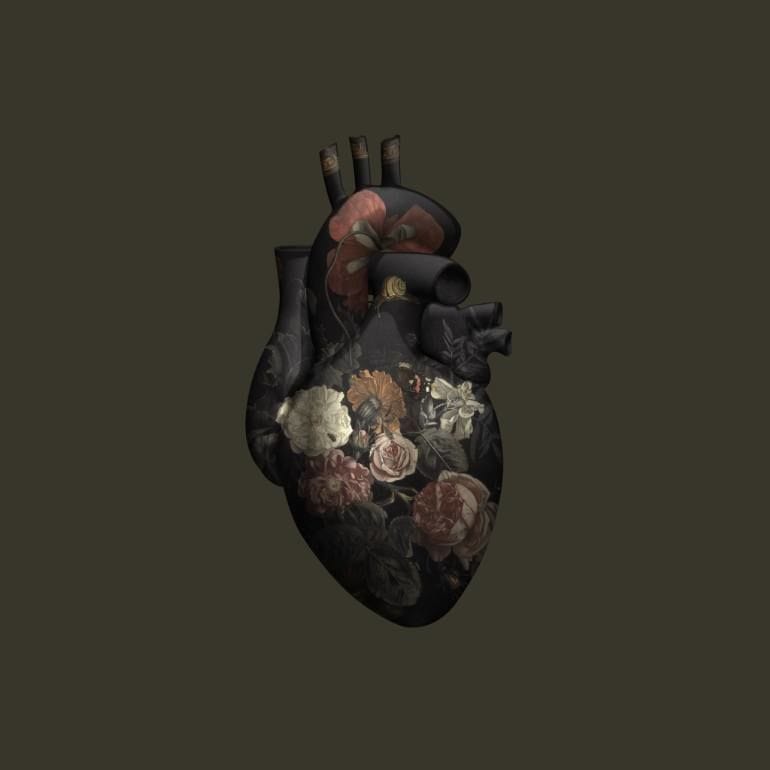 Artwork Title: undefined
