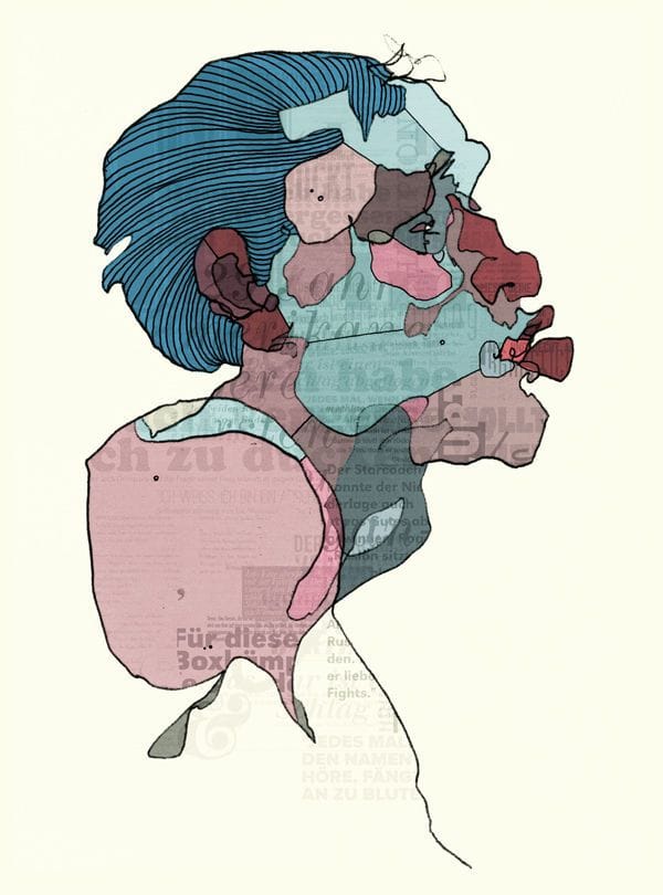 Artwork Title: undefined