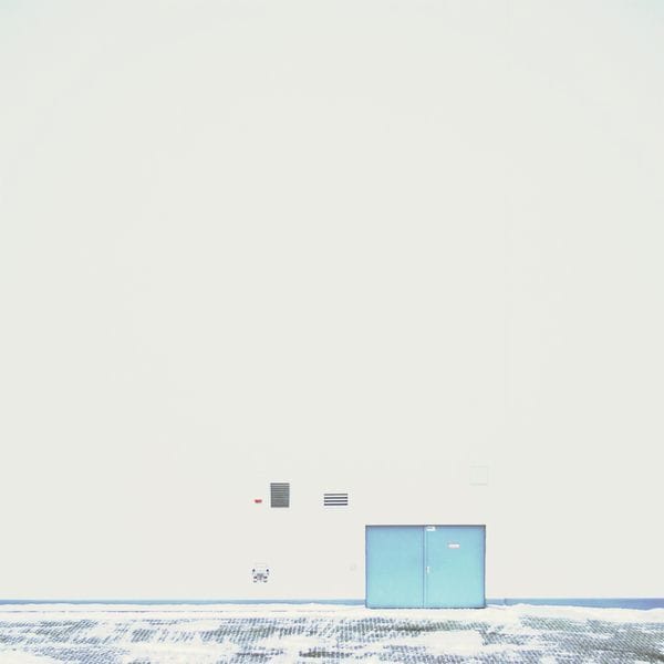 Artwork Title: undefined