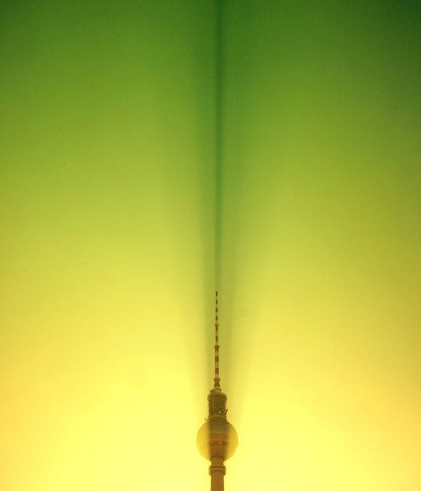 Artwork Title: undefined