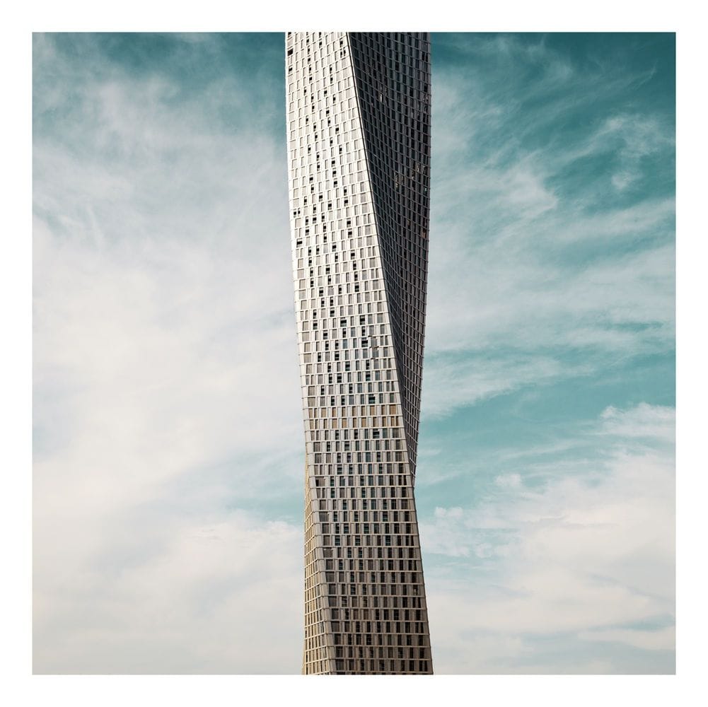 Artwork Title: Uae