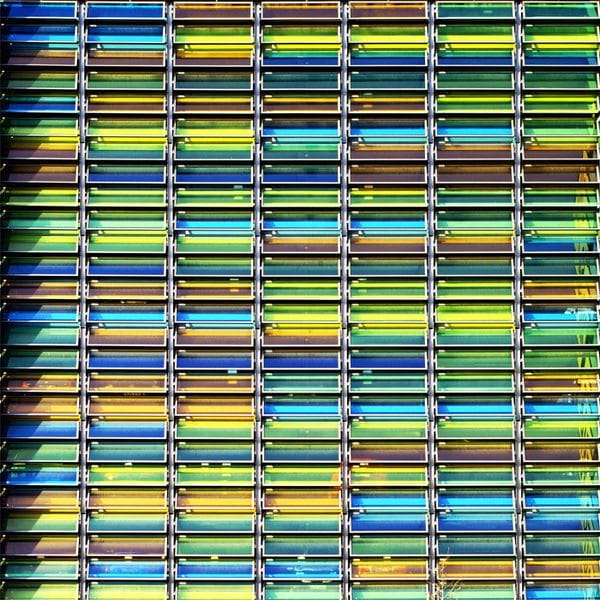Artwork Title: undefined