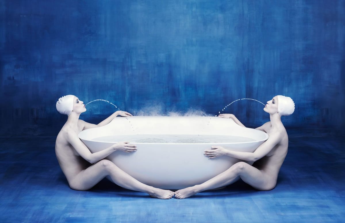 Artwork Title: undefined