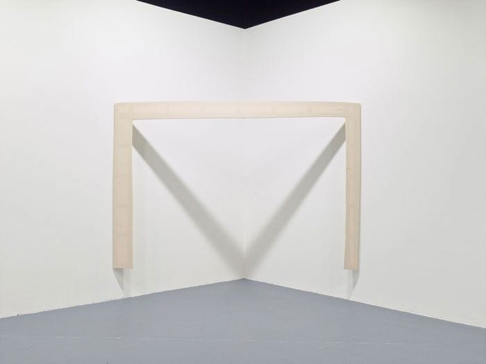 Artwork Title: Untitled (disambiguation)