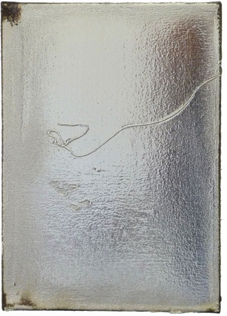 Artwork Title: undefined