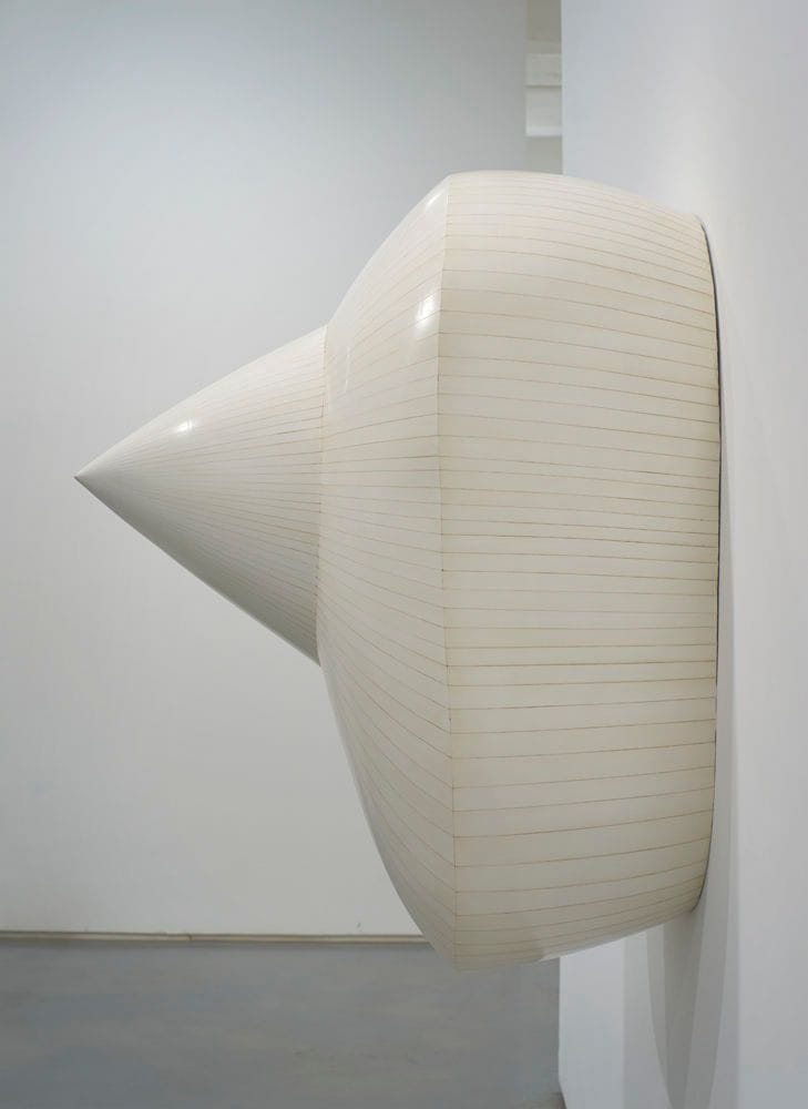 Artwork Title: #61