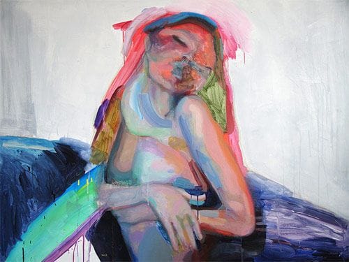 Artwork Title: undefined
