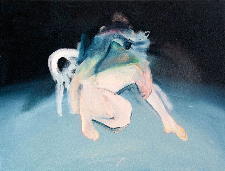 Artwork Title: undefined