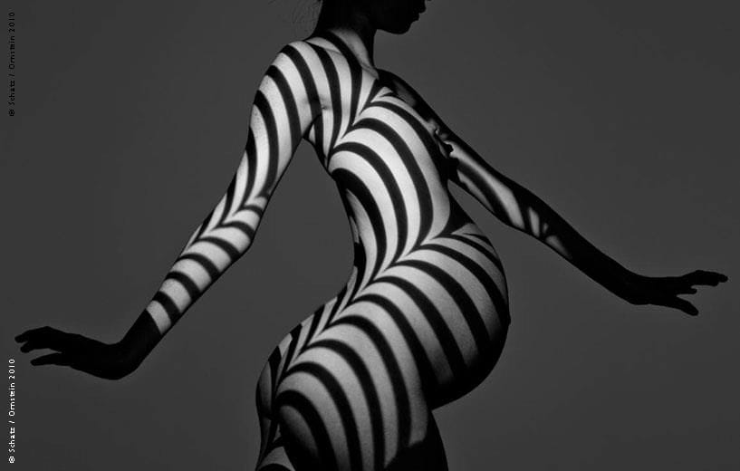 Artwork Title: undefined