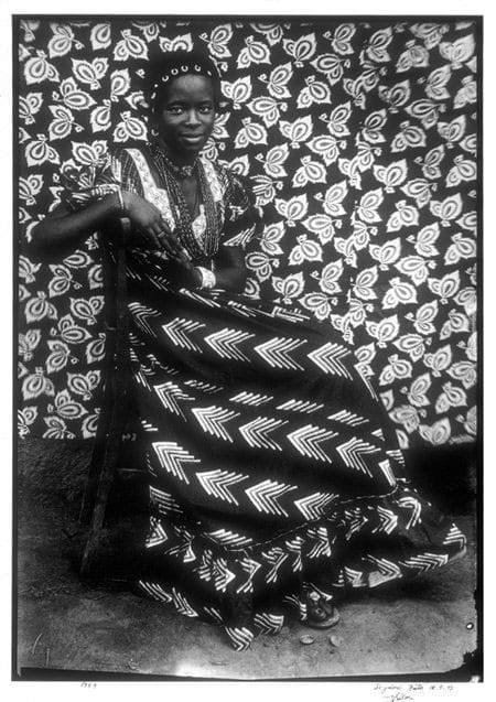 Artwork Title: Photograph