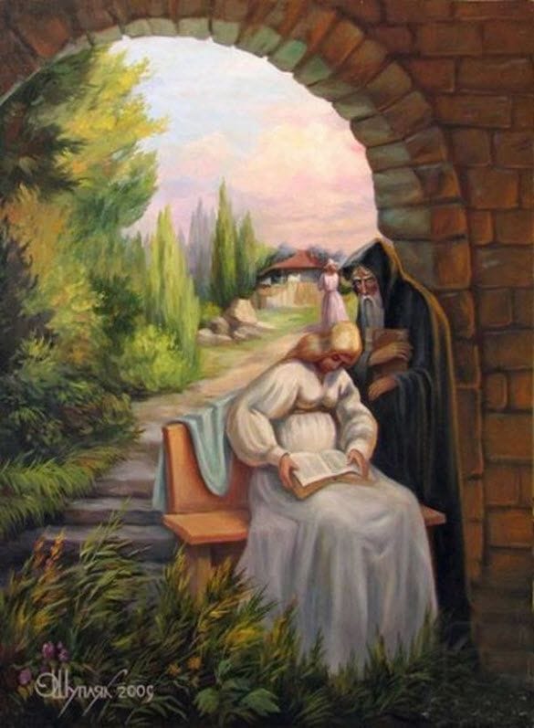 Artwork Title: undefined