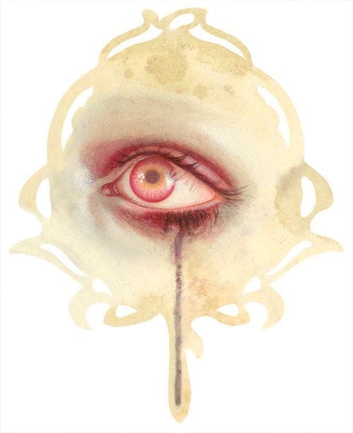 Artwork Title: undefined