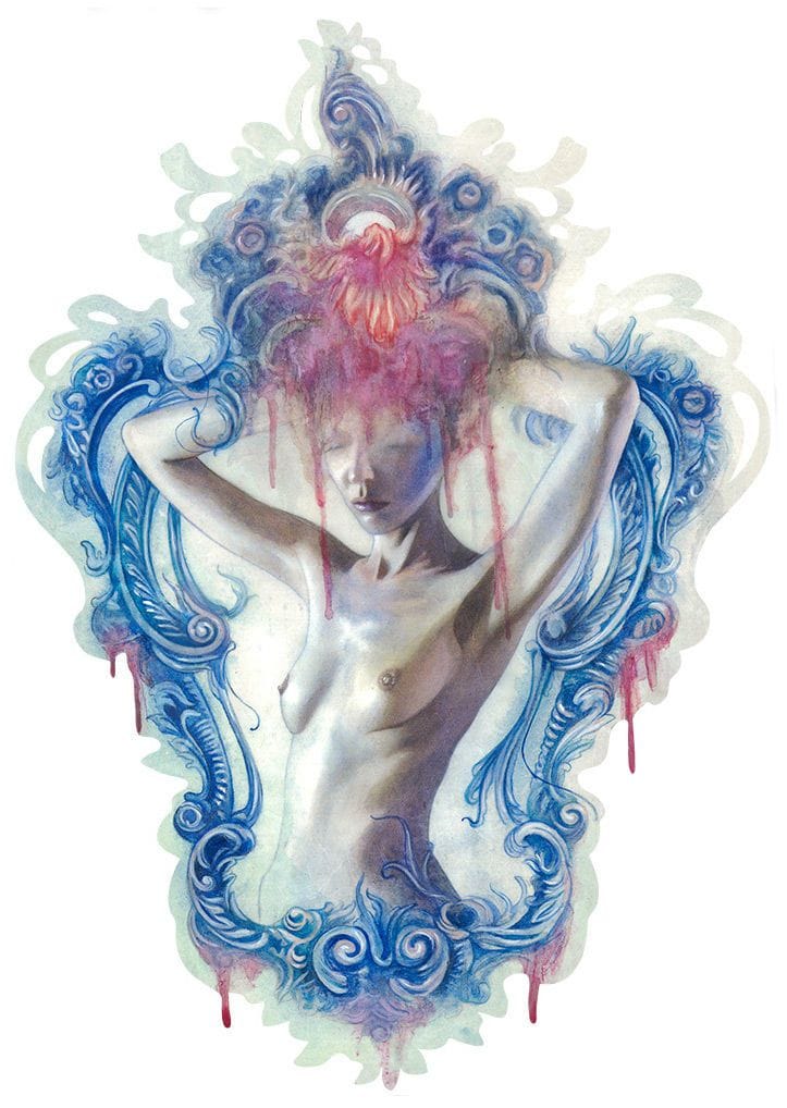 Artwork Title: undefined