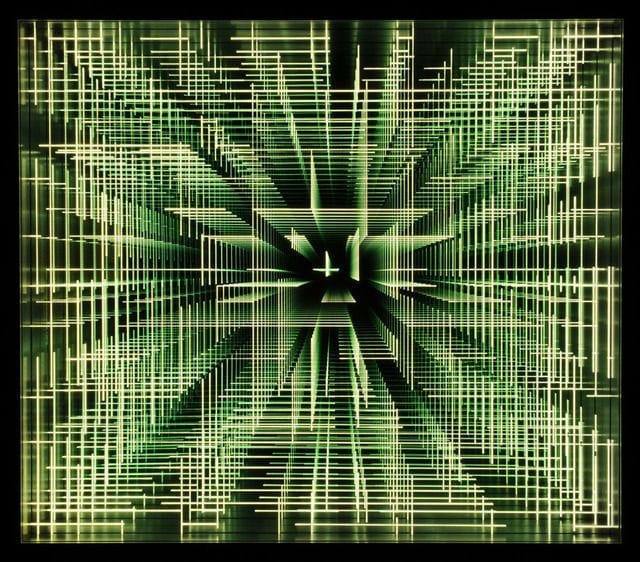 Artwork Title: undefined