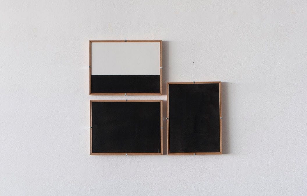 Artwork Title: Composition No. 41