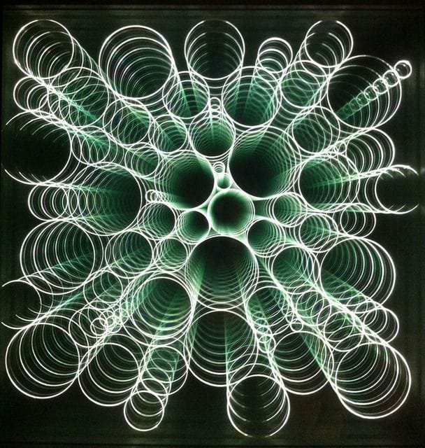 Artwork Title: undefined