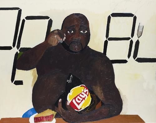 Artwork Title: undefined