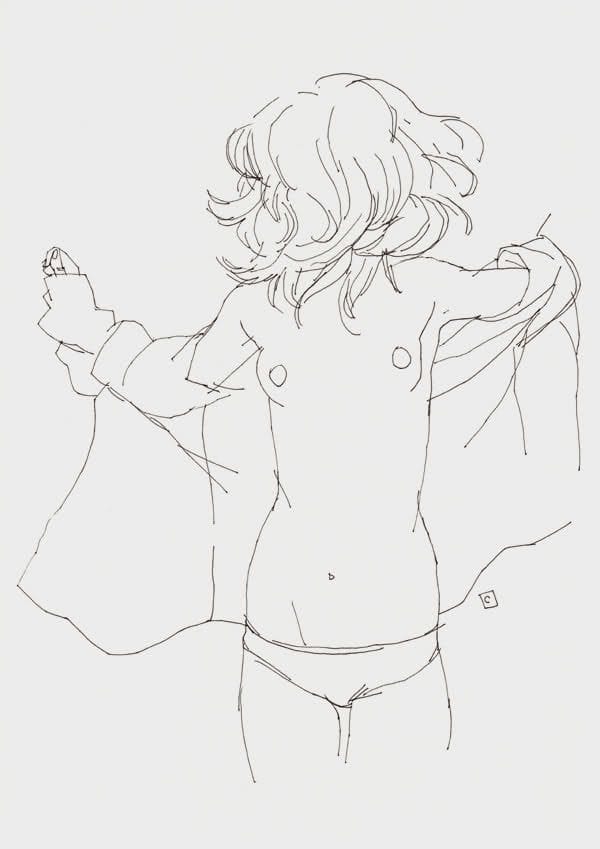 Artwork Title: undefined