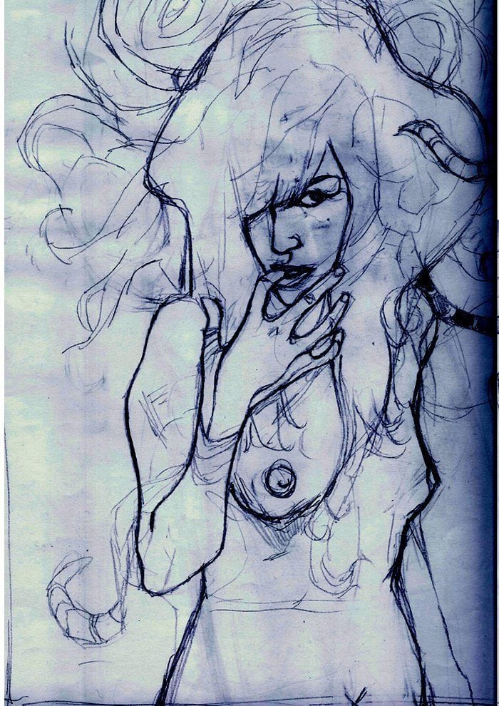Artwork Title: undefined