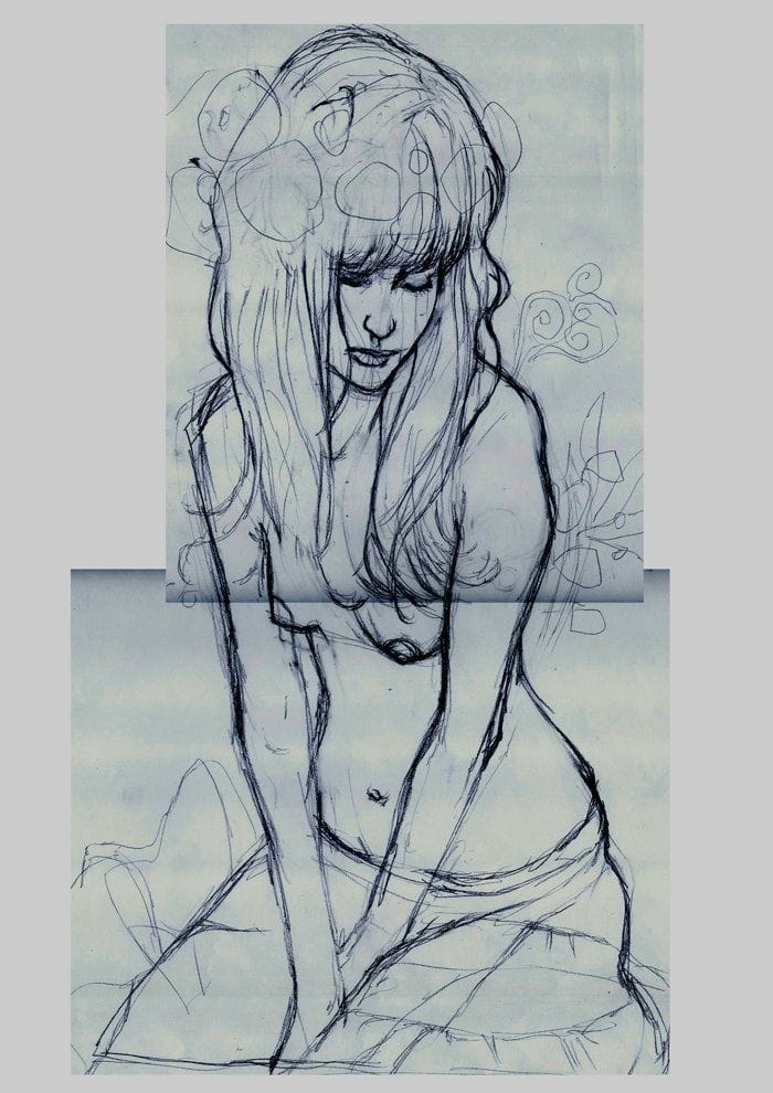 Artwork Title: undefined