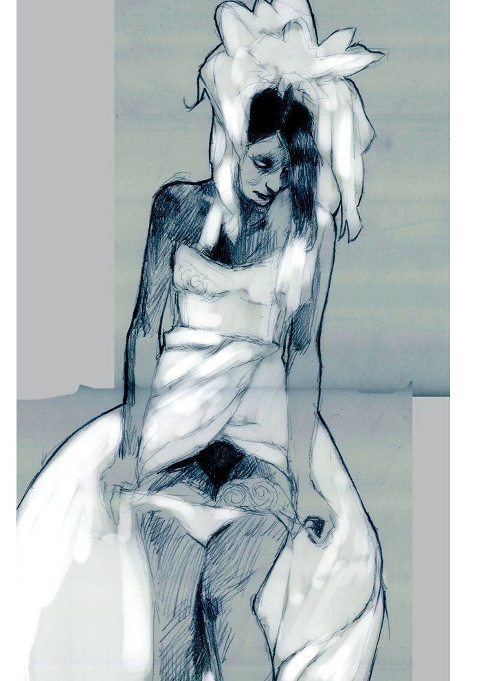 Artwork Title: undefined
