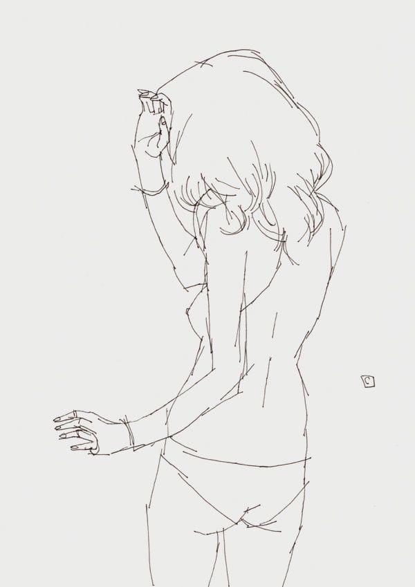 Artwork Title: undefined