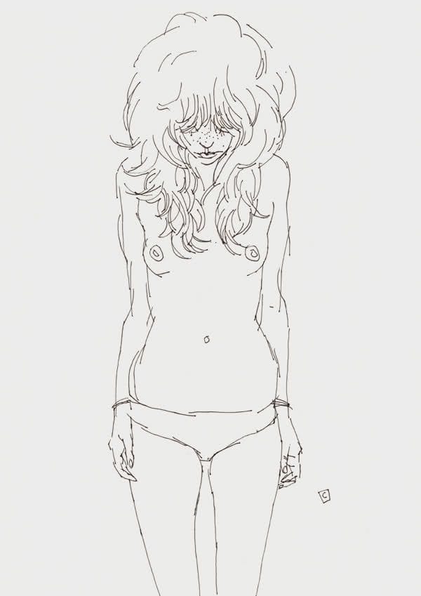 Artwork Title: undefined