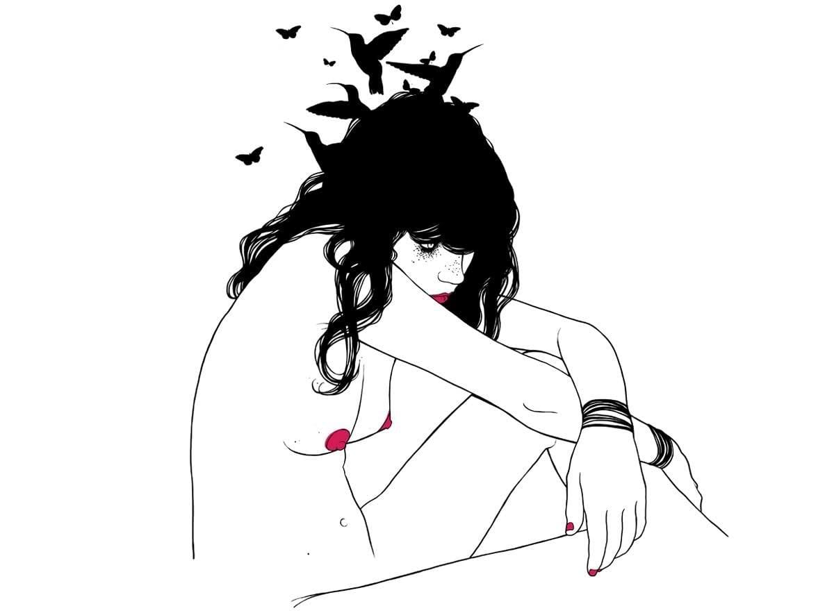 Artwork Title: undefined
