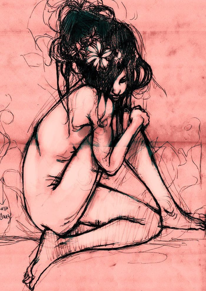 Artwork Title: undefined