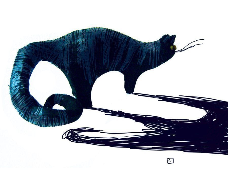 Artwork Title: undefined