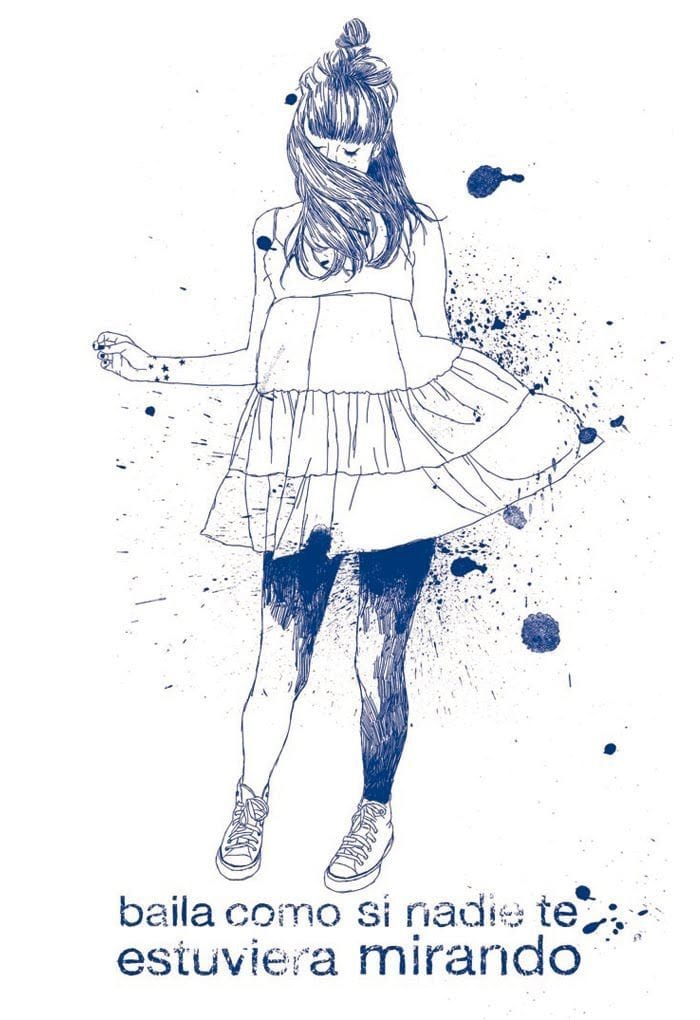 Artwork Title: undefined