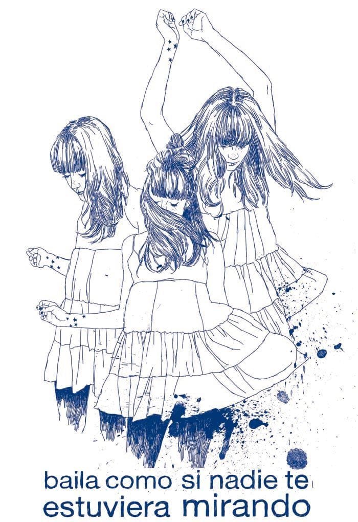 Artwork Title: undefined