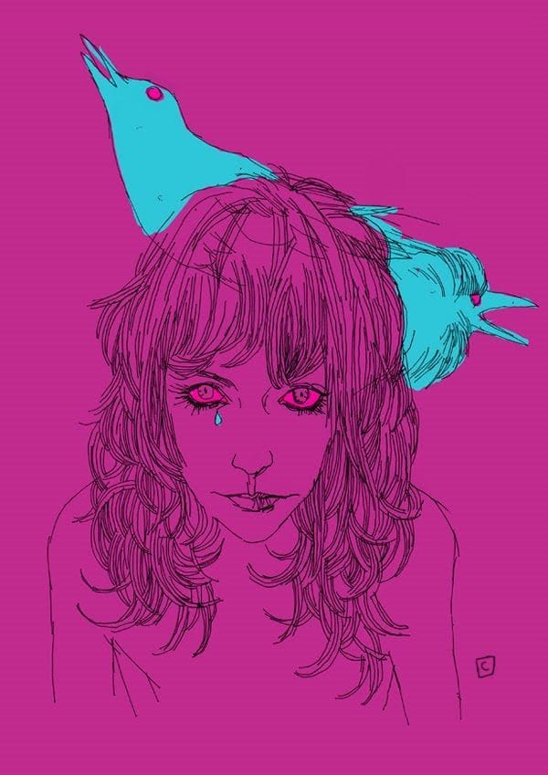 Artwork Title: undefined