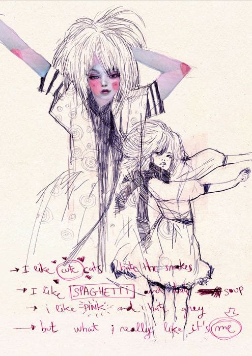 Artwork Title: undefined