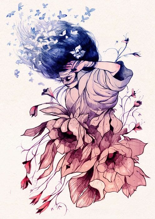 Artwork Title: undefined