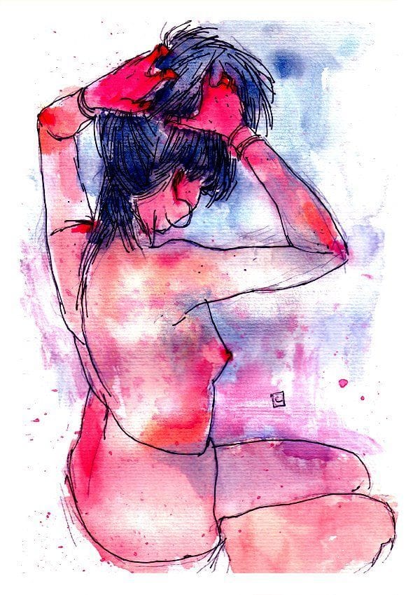 Artwork Title: undefined