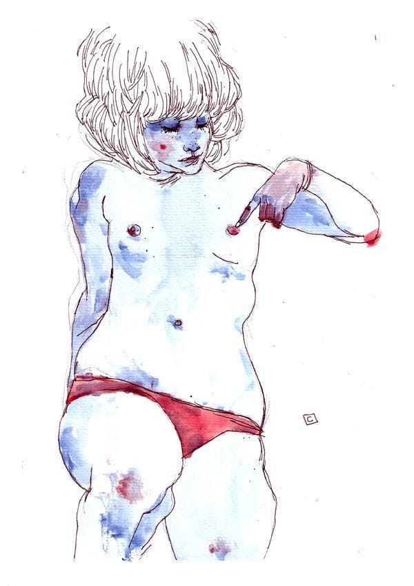 Artwork Title: undefined