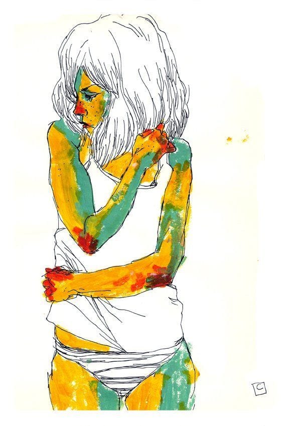 Artwork Title: undefined