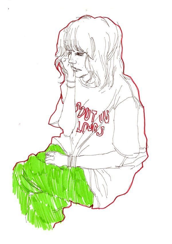 Artwork Title: undefined