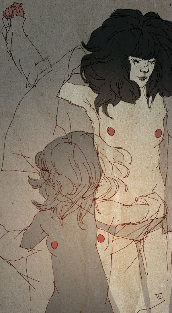 Artwork Title: undefined