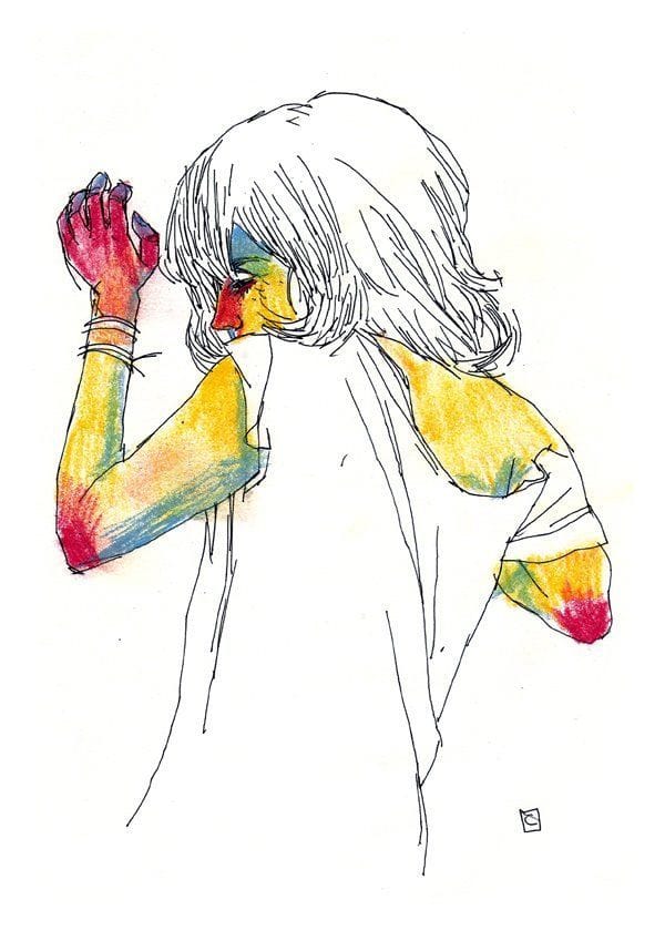 Artwork Title: undefined