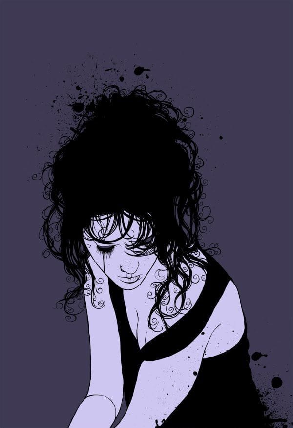 Artwork Title: undefined