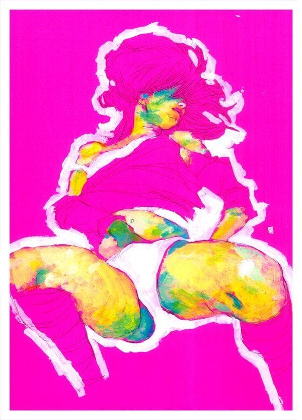 Artwork Title: undefined