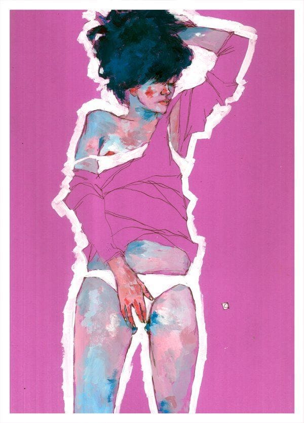 Artwork Title: undefined