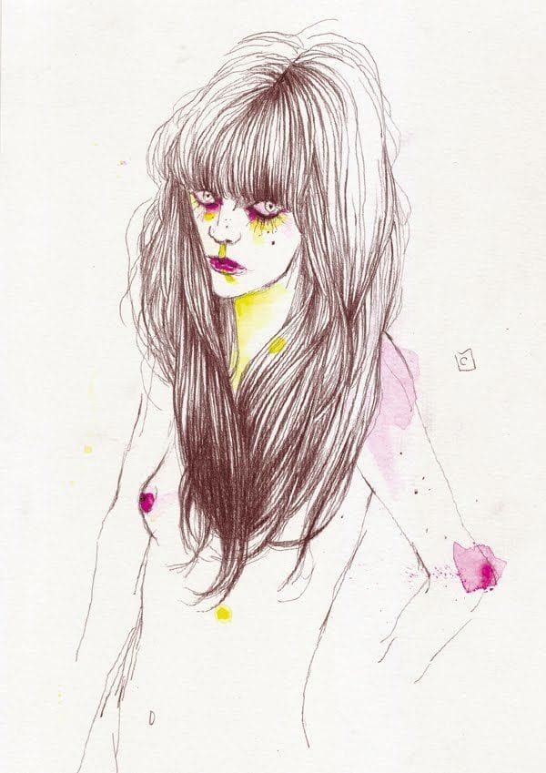 Artwork Title: undefined