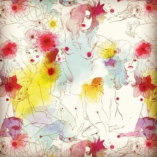 Artwork Title: undefined