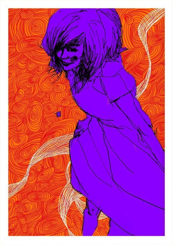 Artwork Title: undefined