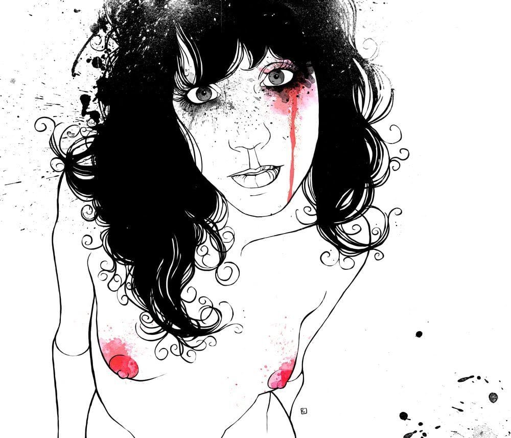 Artwork Title: undefined